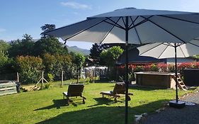 Charmante Villa Familiale Au Calme A 15Min Des Plages